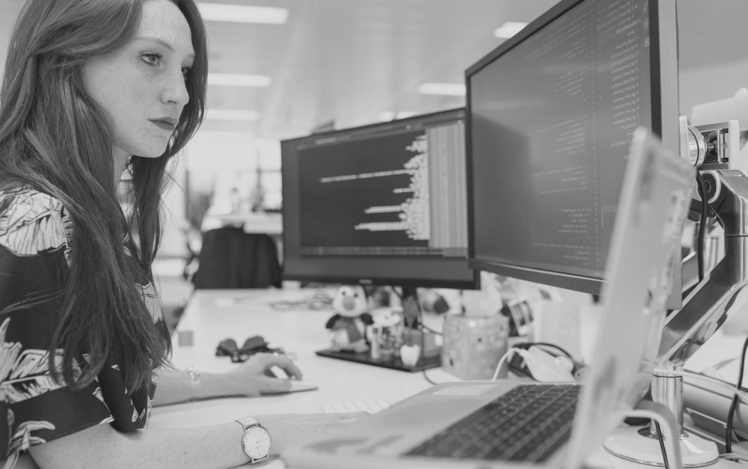 System testing and validation process