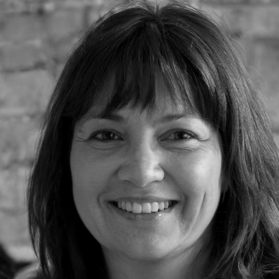 Malena Ibarra, regulatory specialist focusing on blockchain compliance in Argentine business environments