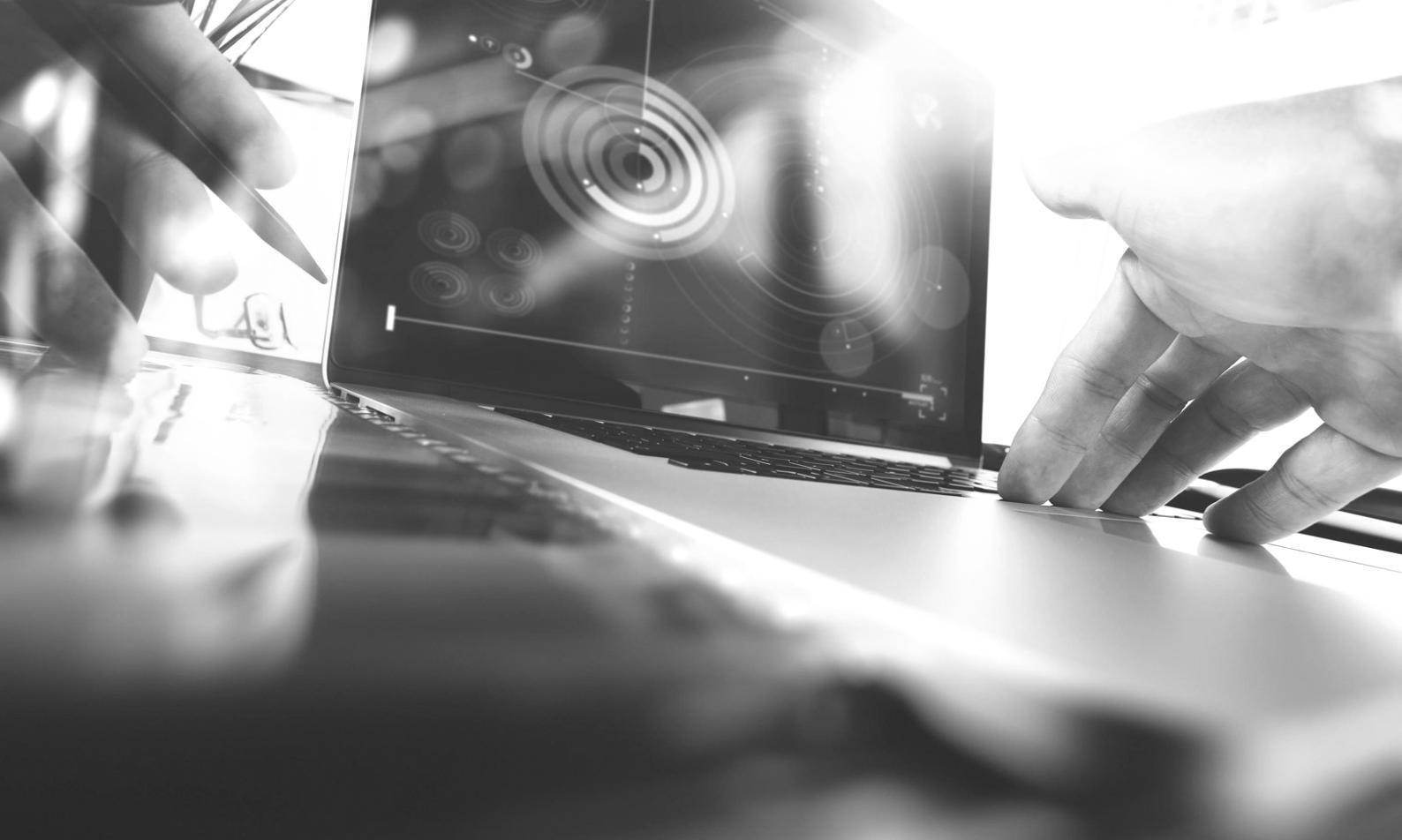 Advanced blockchain integration dashboard showing energy grid management interface